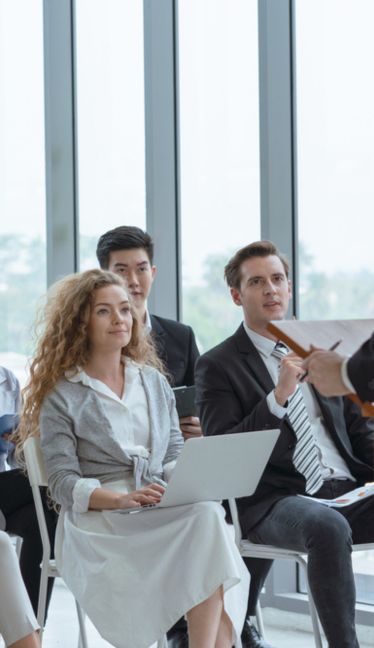 Engaging with Chinese International Students image