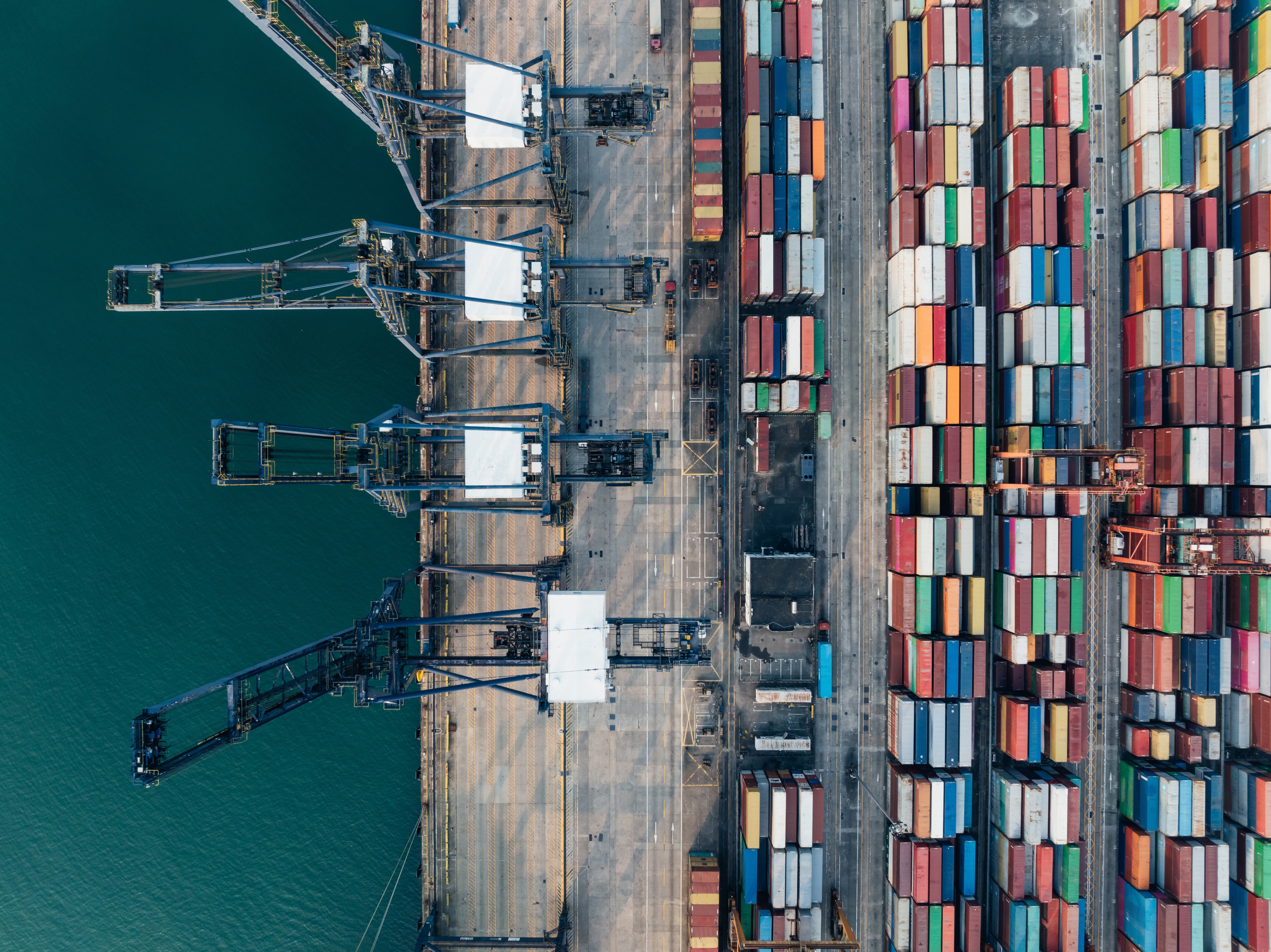 Asia battered by Trump’s harsh tariffs – Asian Media Report image