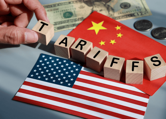 Trump’s tariffs and China’s subsidies: Southeast Asia caught between a rock and a hard place image