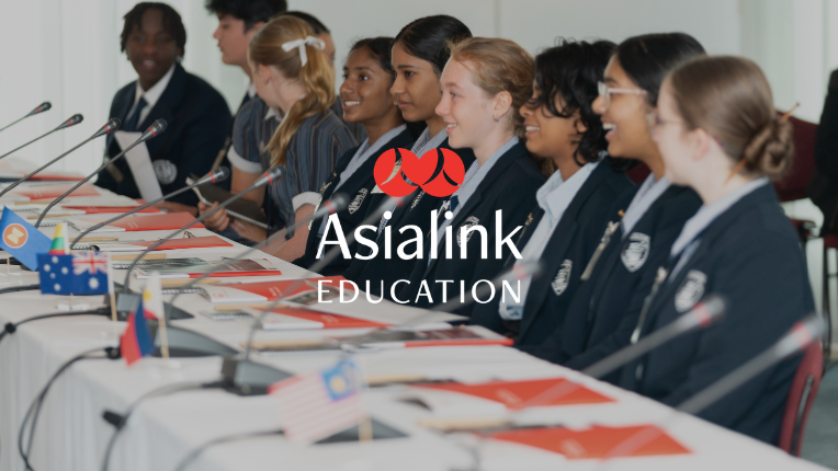 Transcending boundaries