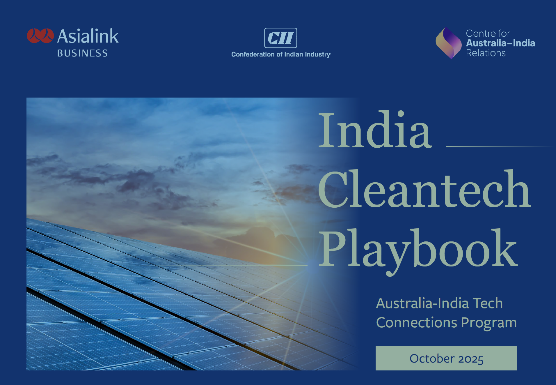 cleantech playbook thumbnail