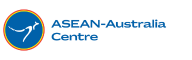 ASEAN Australian Centre logo